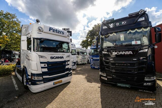 k-Holland Style Truck Meet-32 Holland Style Truck Meet 2024, Truck-accessoires.nl, Doetinchem (NL) #truckpicsfamily