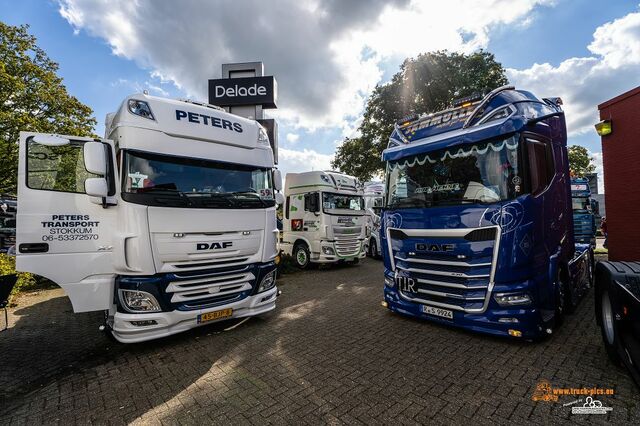 k-Holland Style Truck Meet-33 Holland Style Truck Meet 2024, Truck-accessoires.nl, Doetinchem (NL) #truckpicsfamily