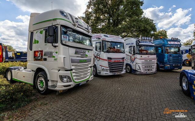 k-Holland Style Truck Meet-34 Holland Style Truck Meet 2024, Truck-accessoires.nl, Doetinchem (NL) #truckpicsfamily