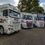 k-Holland Style Truck Meet-34 - Holland Style Truck Meet 2024, Truck-accessoires.nl, Doetinchem (NL) #truckpicsfamily