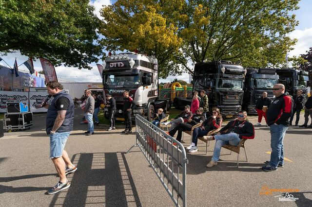 k-Holland Style Truck Meet-35 Holland Style Truck Meet 2024, Truck-accessoires.nl, Doetinchem (NL) #truckpicsfamily