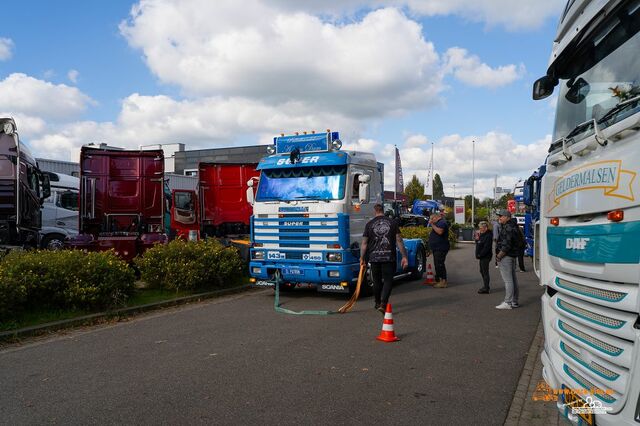 k-Holland Style Truck Meet-36 Holland Style Truck Meet 2024, Truck-accessoires.nl, Doetinchem (NL) #truckpicsfamily