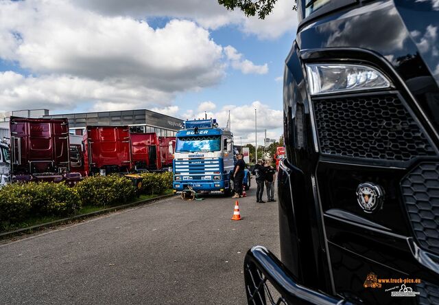 k-Holland Style Truck Meet-37 Holland Style Truck Meet 2024, Truck-accessoires.nl, Doetinchem (NL) #truckpicsfamily