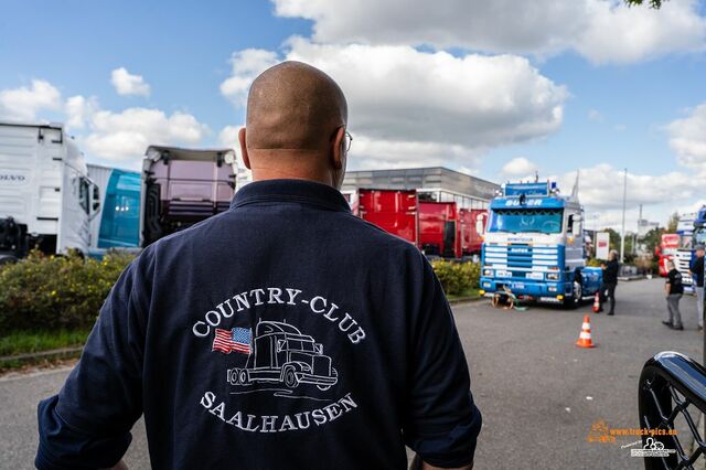 k-Holland Style Truck Meet-38 Holland Style Truck Meet 2024, Truck-accessoires.nl, Doetinchem (NL) #truckpicsfamily