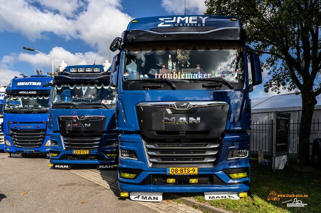 k-Holland Style Truck Meet-39 Holland Style Truck Meet 2024, Truck-accessoires.nl, Doetinchem (NL) #truckpicsfamily