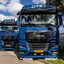 k-Holland Style Truck Meet-39 - Holland Style Truck Meet 2024, Truck-accessoires.nl, Doetinchem (NL) #truckpicsfamily