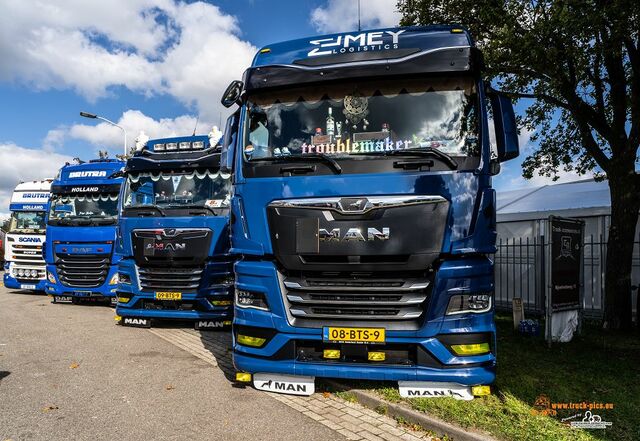 k-Holland Style Truck Meet-40 Holland Style Truck Meet 2024, Truck-accessoires.nl, Doetinchem (NL) #truckpicsfamily