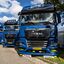 k-Holland Style Truck Meet-40 - Holland Style Truck Meet 2024, Truck-accessoires.nl, Doetinchem (NL) #truckpicsfamily