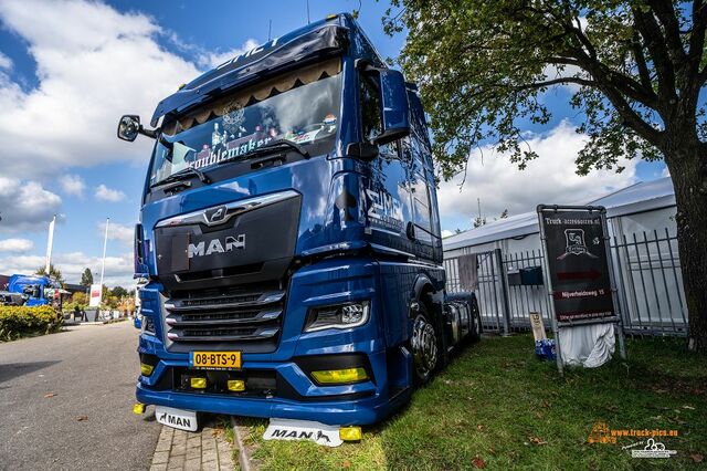 k-Holland Style Truck Meet-41 Holland Style Truck Meet 2024, Truck-accessoires.nl, Doetinchem (NL) #truckpicsfamily