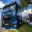 k-Holland Style Truck Meet-41 - Holland Style Truck Meet 2024, Truck-accessoires.nl, Doetinchem (NL) #truckpicsfamily