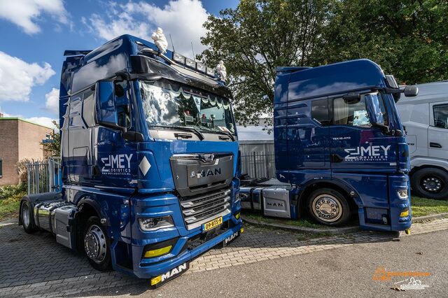 k-Holland Style Truck Meet-42 Holland Style Truck Meet 2024, Truck-accessoires.nl, Doetinchem (NL) #truckpicsfamily