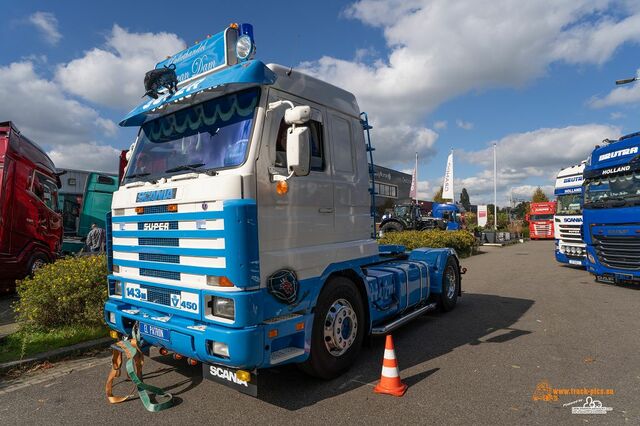 k-Holland Style Truck Meet-43 Holland Style Truck Meet 2024, Truck-accessoires.nl, Doetinchem (NL) #truckpicsfamily