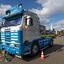 k-Holland Style Truck Meet-43 - Holland Style Truck Meet 2024, Truck-accessoires.nl, Doetinchem (NL) #truckpicsfamily