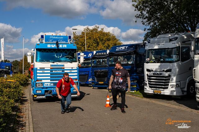 k-Holland Style Truck Meet-44 Holland Style Truck Meet 2024, Truck-accessoires.nl, Doetinchem (NL) #truckpicsfamily