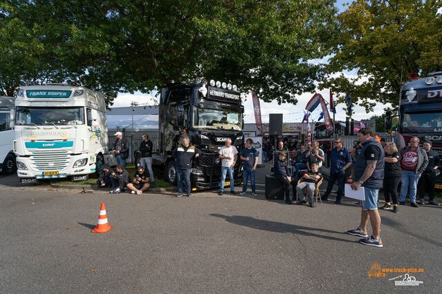 k-Holland Style Truck Meet-45 Holland Style Truck Meet 2024, Truck-accessoires.nl, Doetinchem (NL) #truckpicsfamily