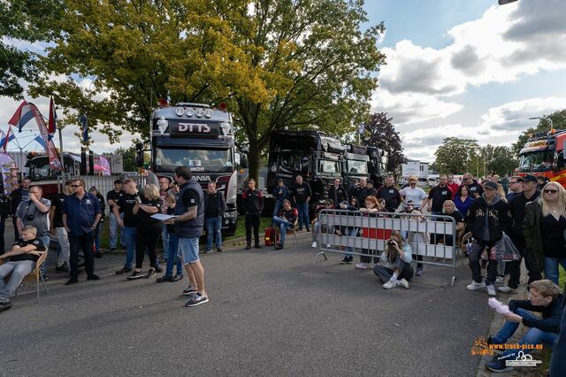 k-Holland Style Truck Meet-46 Holland Style Truck Meet 2024, Truck-accessoires.nl, Doetinchem (NL) #truckpicsfamily