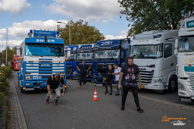 k-Holland Style Truck Meet-47 Holland Style Truck Meet 2024, Truck-accessoires.nl, Doetinchem (NL) #truckpicsfamily