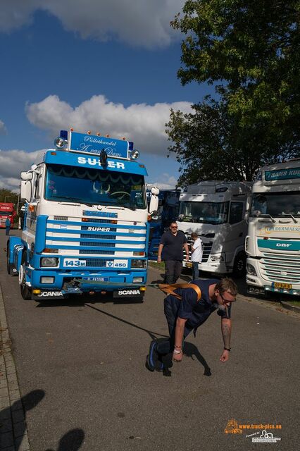 k-Holland Style Truck Meet-48 Holland Style Truck Meet 2024, Truck-accessoires.nl, Doetinchem (NL) #truckpicsfamily