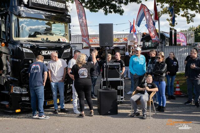 k-Holland Style Truck Meet-50 Holland Style Truck Meet 2024, Truck-accessoires.nl, Doetinchem (NL) #truckpicsfamily