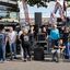 k-Holland Style Truck Meet-50 - Holland Style Truck Meet 2024, Truck-accessoires.nl, Doetinchem (NL) #truckpicsfamily