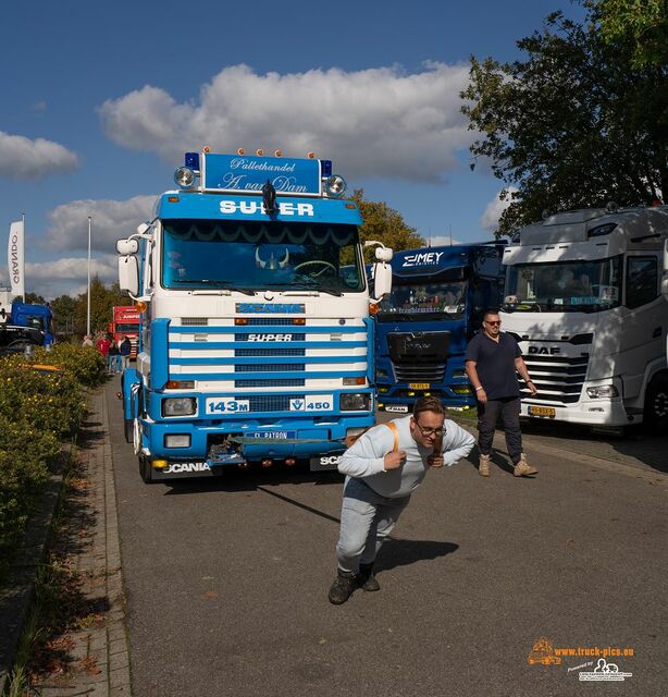 k-Holland Style Truck Meet-51 Holland Style Truck Meet 2024, Truck-accessoires.nl, Doetinchem (NL) #truckpicsfamily