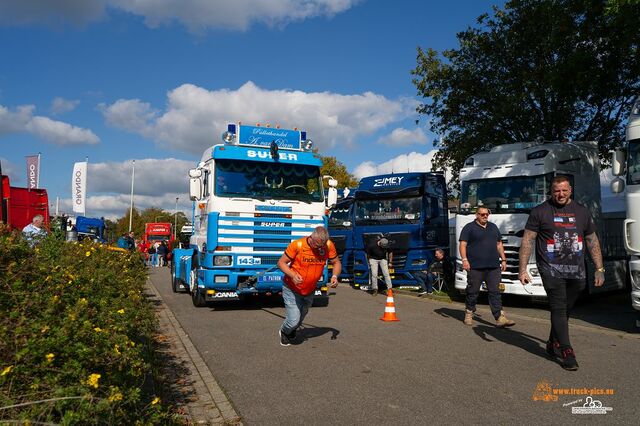 k-Holland Style Truck Meet-52 Holland Style Truck Meet 2024, Truck-accessoires.nl, Doetinchem (NL) #truckpicsfamily