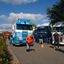 k-Holland Style Truck Meet-52 - Holland Style Truck Meet 2024, Truck-accessoires.nl, Doetinchem (NL) #truckpicsfamily