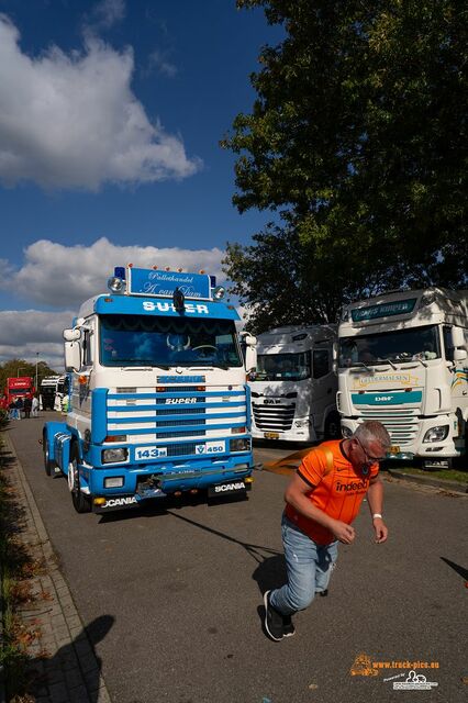 k-Holland Style Truck Meet-53 Holland Style Truck Meet 2024, Truck-accessoires.nl, Doetinchem (NL) #truckpicsfamily