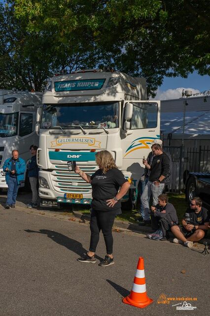 k-Holland Style Truck Meet-54 Holland Style Truck Meet 2024, Truck-accessoires.nl, Doetinchem (NL) #truckpicsfamily