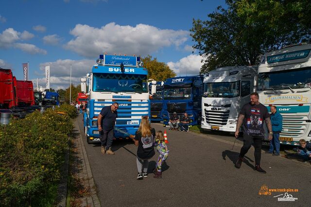 k-Holland Style Truck Meet-55 Holland Style Truck Meet 2024, Truck-accessoires.nl, Doetinchem (NL) #truckpicsfamily