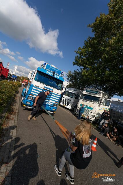 k-Holland Style Truck Meet-56 Holland Style Truck Meet 2024, Truck-accessoires.nl, Doetinchem (NL) #truckpicsfamily