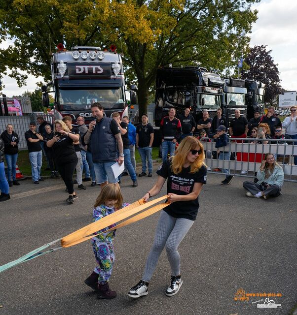 k-Holland Style Truck Meet-57 Holland Style Truck Meet 2024, Truck-accessoires.nl, Doetinchem (NL) #truckpicsfamily