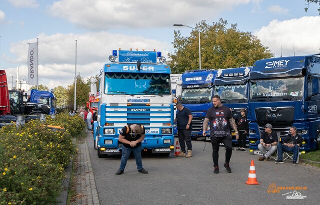 k-Holland Style Truck Meet-58 Holland Style Truck Meet 2024, Truck-accessoires.nl, Doetinchem (NL) #truckpicsfamily