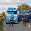 k-Holland Style Truck Meet-58 - Holland Style Truck Meet 2024, Truck-accessoires.nl, Doetinchem (NL) #truckpicsfamily