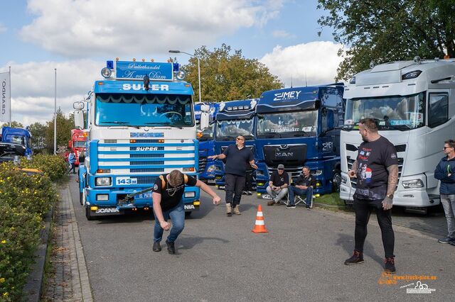 k-Holland Style Truck Meet-59 Holland Style Truck Meet 2024, Truck-accessoires.nl, Doetinchem (NL) #truckpicsfamily