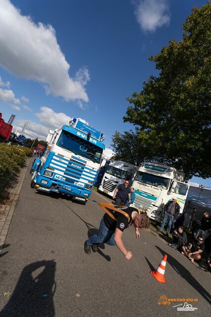 k-Holland Style Truck Meet-60 Holland Style Truck Meet 2024, Truck-accessoires.nl, Doetinchem (NL) #truckpicsfamily