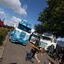 k-Holland Style Truck Meet-60 - Holland Style Truck Meet 2024, Truck-accessoires.nl, Doetinchem (NL) #truckpicsfamily