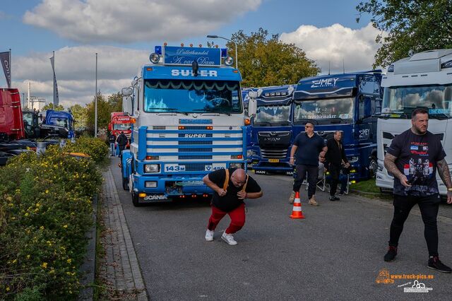 k-Holland Style Truck Meet-62 Holland Style Truck Meet 2024, Truck-accessoires.nl, Doetinchem (NL) #truckpicsfamily