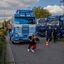 k-Holland Style Truck Meet-62 - Holland Style Truck Meet 2024, Truck-accessoires.nl, Doetinchem (NL) #truckpicsfamily