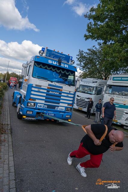 k-Holland Style Truck Meet-63 Holland Style Truck Meet 2024, Truck-accessoires.nl, Doetinchem (NL) #truckpicsfamily