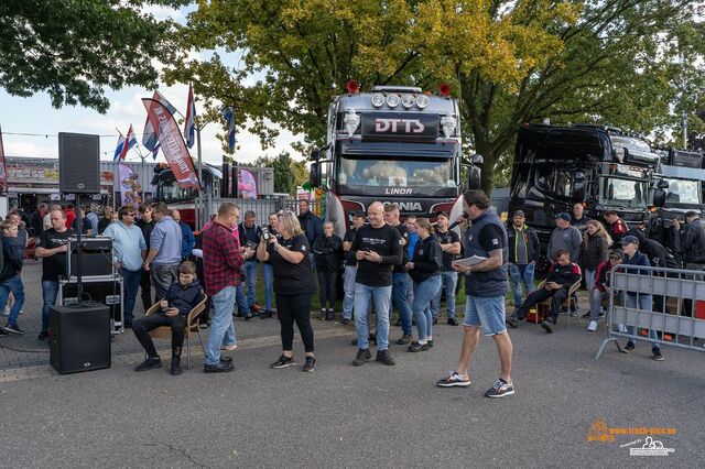 k-Holland Style Truck Meet-64 Holland Style Truck Meet 2024, Truck-accessoires.nl, Doetinchem (NL) #truckpicsfamily