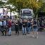 k-Holland Style Truck Meet-64 - Holland Style Truck Meet 2024, Truck-accessoires.nl, Doetinchem (NL) #truckpicsfamily