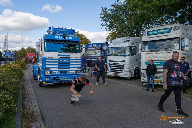 k-Holland Style Truck Meet-65 Holland Style Truck Meet 2024, Truck-accessoires.nl, Doetinchem (NL) #truckpicsfamily