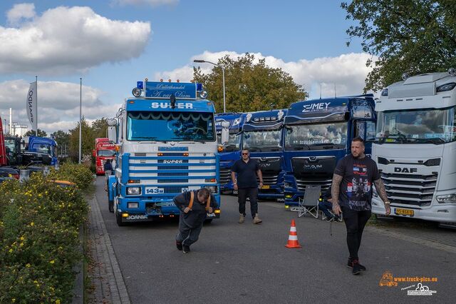 k-Holland Style Truck Meet-66 Holland Style Truck Meet 2024, Truck-accessoires.nl, Doetinchem (NL) #truckpicsfamily