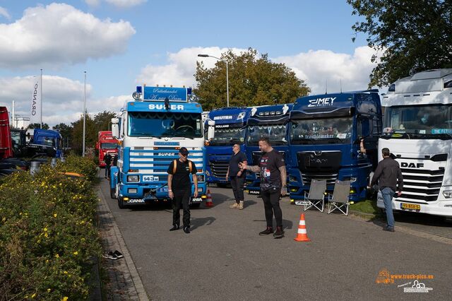 k-Holland Style Truck Meet-67 Holland Style Truck Meet 2024, Truck-accessoires.nl, Doetinchem (NL) #truckpicsfamily