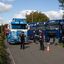 k-Holland Style Truck Meet-67 - Holland Style Truck Meet 2024, Truck-accessoires.nl, Doetinchem (NL) #truckpicsfamily