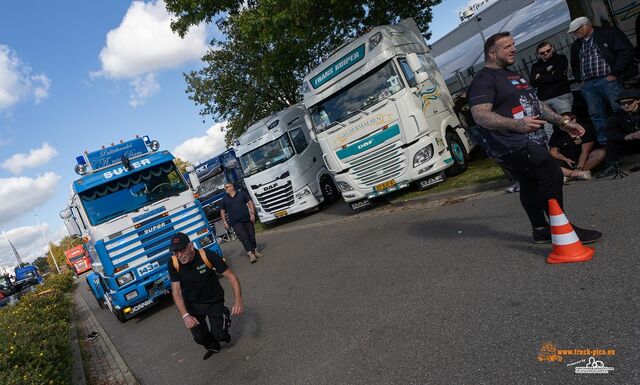 k-Holland Style Truck Meet-68 Holland Style Truck Meet 2024, Truck-accessoires.nl, Doetinchem (NL) #truckpicsfamily