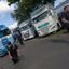 k-Holland Style Truck Meet-68 - Holland Style Truck Meet 2024, Truck-accessoires.nl, Doetinchem (NL) #truckpicsfamily