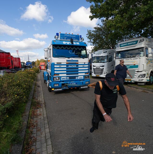 k-Holland Style Truck Meet-69 Holland Style Truck Meet 2024, Truck-accessoires.nl, Doetinchem (NL) #truckpicsfamily