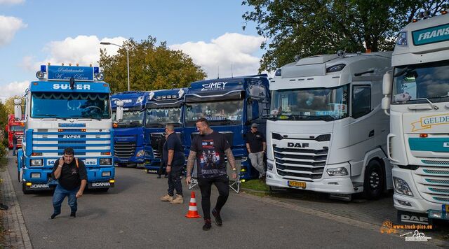 k-Holland Style Truck Meet-70 Holland Style Truck Meet 2024, Truck-accessoires.nl, Doetinchem (NL) #truckpicsfamily